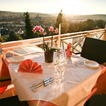 Am Drechselsgarten 4*