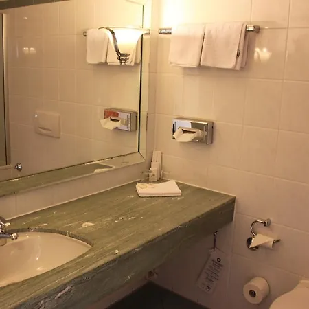 Am Drechselsgarten Hotel Ansbach