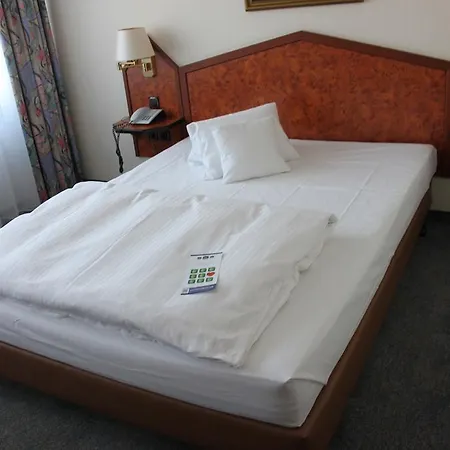 Am Drechselsgarten 4* Ansbach
