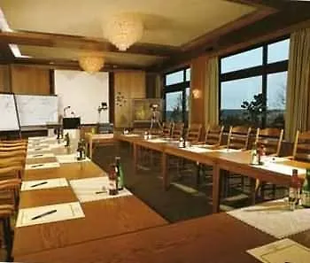 Hotel Am Drechselsgarten Ansbach