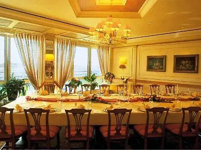 Hotel Am Drechselsgarten Ansbach