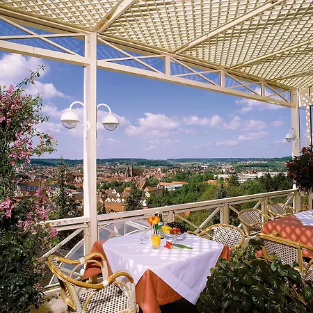 Am Drechselsgarten 4*
